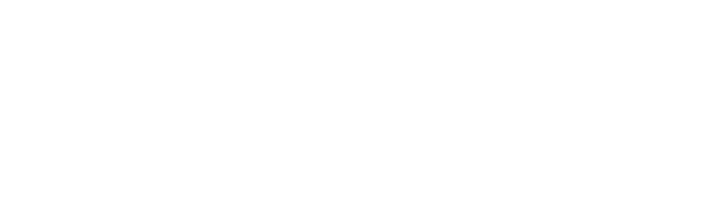 VG-Profi Kft.